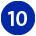 Nr. 10