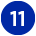 Nr. 11