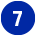 Nr. 7