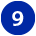Nr. 9